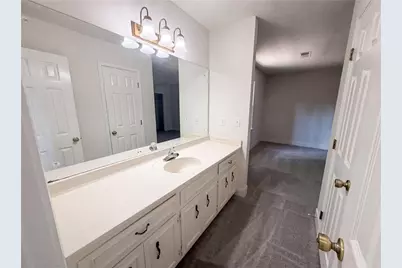4379 Inns Brook Drive, Snellville, GA 30039 - Photo 16