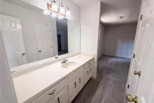 4379 Inns Brook Dr, Snellville, GA 30039 - Photo 16
