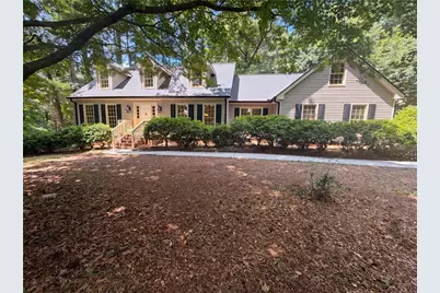 4379 Inns Brook Drive, Snellville, GA 30039 - Photo 22