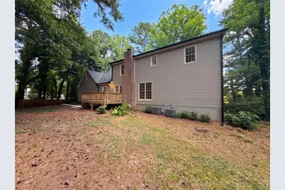 4379 Inns Brook Drive, Snellville, GA 30039 - Photo 26