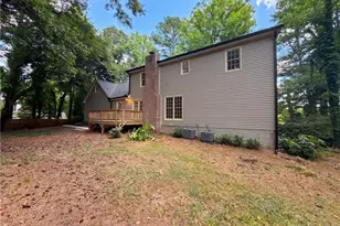 4379 Inns Brook Dr, Snellville, GA 30039 - Photo 26