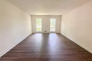 4379 Inns Brook Dr, Snellville, GA 30039 - Photo 10