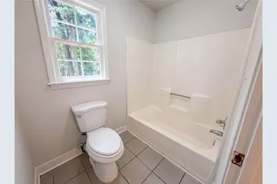 4379 Inns Brook Drive, Snellville, GA 30039 - Photo 12