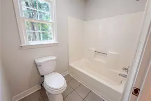4379 Inns Brook Dr, Snellville, GA 30039 - Photo 12
