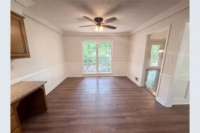 4379 Inns Brook Drive, Snellville, GA 30039 - Photo 6