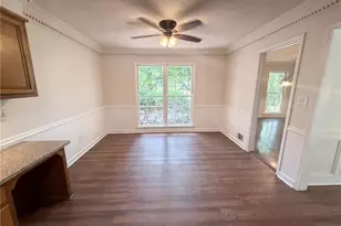 4379 Inns Brook Dr, Snellville, GA 30039 - Photo 6