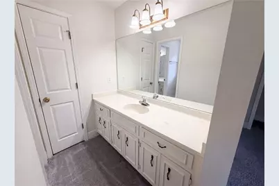 4379 Inns Brook Drive, Snellville, GA 30039 - Photo 14