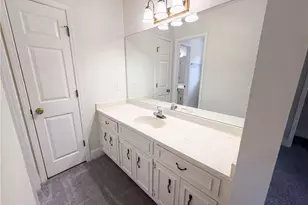 4379 Inns Brook Dr, Snellville, GA 30039 - Photo 14