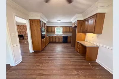 4379 Inns Brook Drive, Snellville, GA 30039 - Photo 20