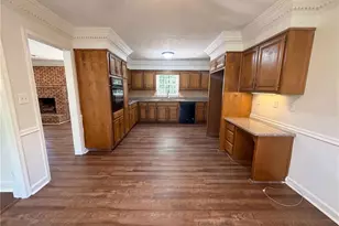 4379 Inns Brook Dr, Snellville, GA 30039 - Photo 20