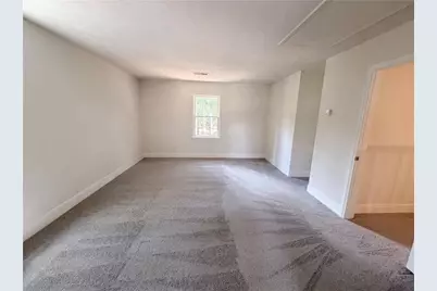 4379 Inns Brook Drive, Snellville, GA 30039 - Photo 4