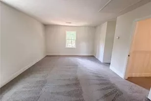 4379 Inns Brook Dr, Snellville, GA 30039 - Photo 4