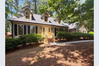 4379 Inns Brook Drive, Snellville, GA 30039 - Photo 24