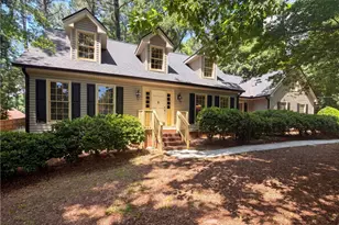 4379 Inns Brook Dr, Snellville, GA 30039 - Photo 24