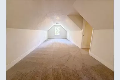 4379 Inns Brook Drive, Snellville, GA 30039 - Photo 18