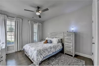 5198 Ashley Drive SW, Lilburn, GA 30047 - Photo 28