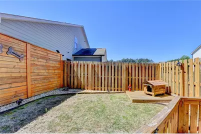 5198 Ashley Drive SW, Lilburn, GA 30047 - Photo 46