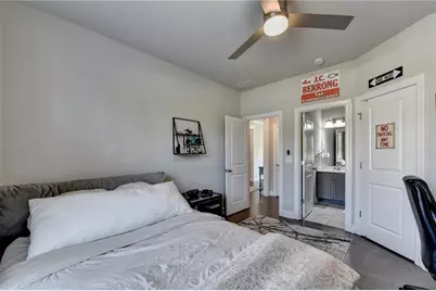 5198 Ashley Drive SW, Lilburn, GA 30047 - Photo 26