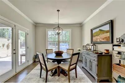 5198 Ashley Drive SW, Lilburn, GA 30047 - Photo 14