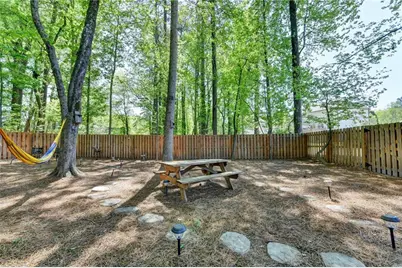 5198 Ashley Drive SW, Lilburn, GA 30047 - Photo 48