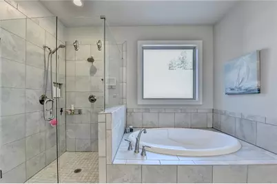 5198 Ashley Drive SW, Lilburn, GA 30047 - Photo 20