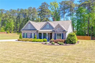 5198 Ashley Dr SW, Lilburn, GA 30047 - Photo 1
