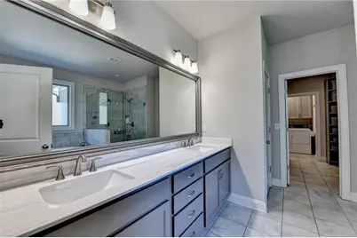 5198 Ashley Drive SW, Lilburn, GA 30047 - Photo 18