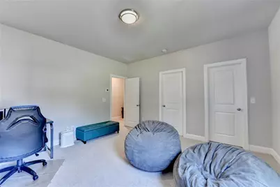 5198 Ashley Drive SW, Lilburn, GA 30047 - Photo 34