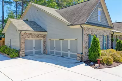 5198 Ashley Drive SW, Lilburn, GA 30047 - Photo 2