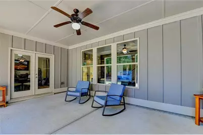 5198 Ashley Drive SW, Lilburn, GA 30047 - Photo 36