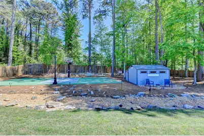 5198 Ashley Drive SW, Lilburn, GA 30047 - Photo 42