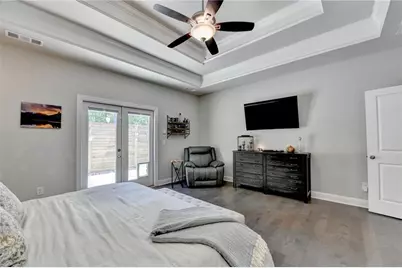 5198 Ashley Drive SW, Lilburn, GA 30047 - Photo 16