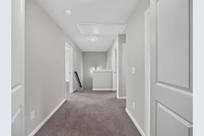 343 Shoals Trail, Dallas, GA 30132 - Photo 6