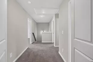 343 Shoals Trail, Dallas, GA 30132 - Photo 6