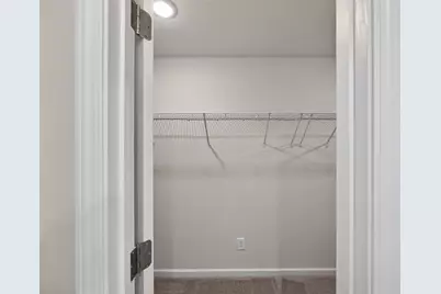 343 Shoals Trail, Dallas, GA 30132 - Photo 32