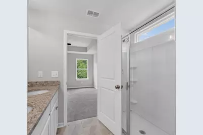 343 Shoals Trail, Dallas, GA 30132 - Photo 22