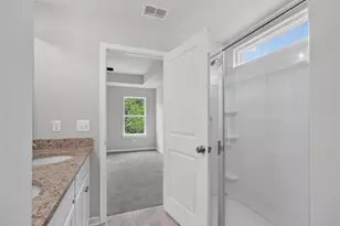 343 Shoals Trail, Dallas, GA 30132 - Photo 22