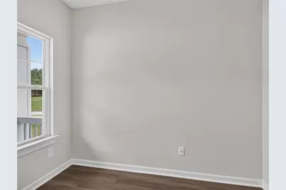 343 Shoals Trail, Dallas, GA 30132 - Photo 36