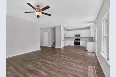 343 Shoals Trail, Dallas, GA 30132 - Photo 10