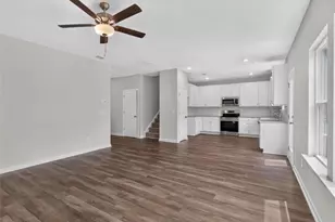 343 Shoals Trail, Dallas, GA 30132 - Photo 10