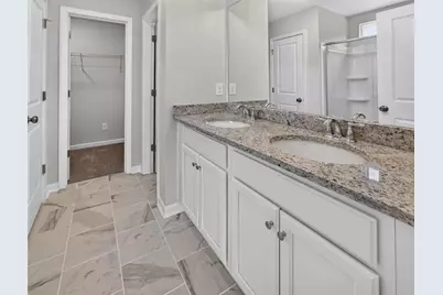 343 Shoals Trail, Dallas, GA 30132 - Photo 28