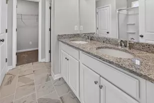 343 Shoals Trail, Dallas, GA 30132 - Photo 28