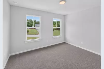 343 Shoals Trail, Dallas, GA 30132 - Photo 24