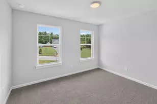 343 Shoals Trail, Dallas, GA 30132 - Photo 24