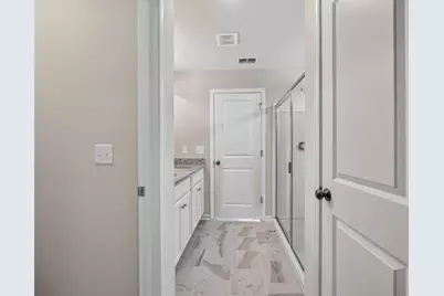 343 Shoals Trail, Dallas, GA 30132 - Photo 20