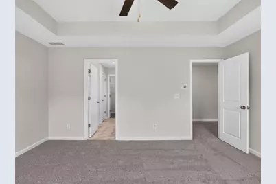 343 Shoals Trail, Dallas, GA 30132 - Photo 16