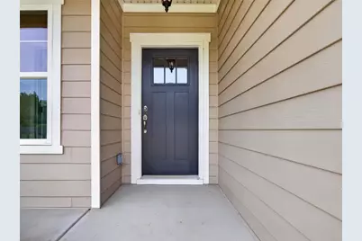 343 Shoals Trail, Dallas, GA 30132 - Photo 2