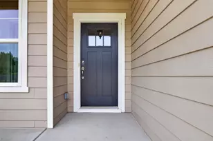 343 Shoals Trail, Dallas, GA 30132 - Photo 2