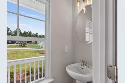 343 Shoals Trail, Dallas, GA 30132 - Photo 30