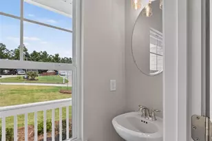 343 Shoals Trail, Dallas, GA 30132 - Photo 30